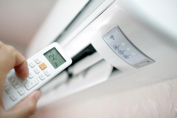 Airco