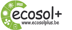 ecosolplus